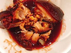 腐乳肉-小实惠嘉(威海路店)