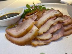 -四季小馆·地道北京小吃(广百店)