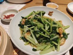 -潮粥荟·潮汕砂锅粥(槐房万达店)