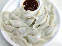 -老厨家(中央大街西七道街店)