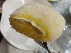 -仁信老铺(北滘店)