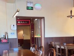 -德天顺盖码饭(人民西路店)