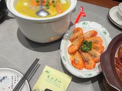-甬上名灶(天一阁·翠柏店)
