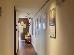 -沐善人家中医·推拿·理疗·三伏灸(新洲店)