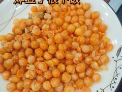 -大理.老字号渝记酸萝卜乌鱼(古城总店)