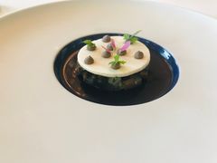 -Caprice(香港四季酒店)