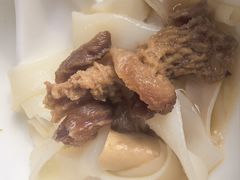 -盆满钵满·国家非遗传承(云台店)
