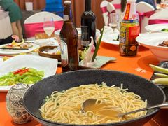 -苏州吴中白金汉爵大酒店