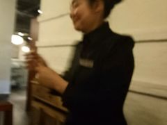 -老头儿油爆虾(星光一期店)