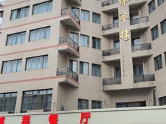 -广西大学(大学东路校区)