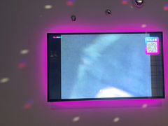 -音乐派KTV(银泰城店)