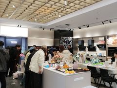 -ROBAM老板电器(上海总部)