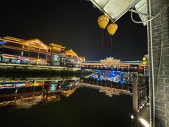 -三佳口味馆(裕后街店)