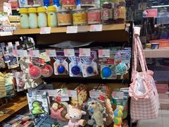 -FAELING PETS美天灵宠物(富力广场店)