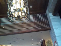 android_upload_pic-久宴·天目湖大鱼头(恐龙园店)
