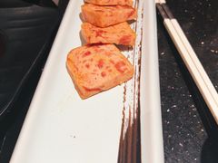 -捞王猪肚鸡火锅(财富中心店)