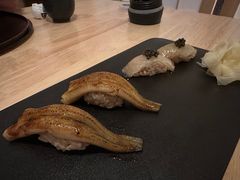 -鮨乐亭Omakase·海胆宴