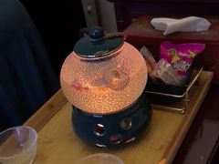 -金指缘足浴(望园路旗舰店)