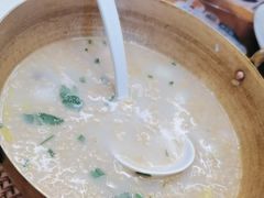 -苏小柳手作点心(控江旭辉分院)