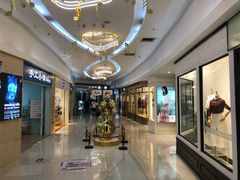 -方恒购物中心(望京小街店)
