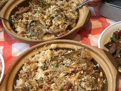 -恰八斗·猛火长沙菜(国贸店)