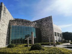 -海南热带海洋学院(三亚校区)