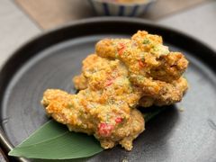 -伊藤ITO(侨福芳草地购物中心店)