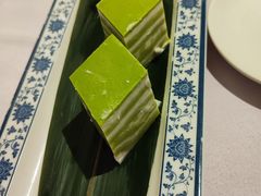 -宴荟(广州荔湾领展购物广场店)