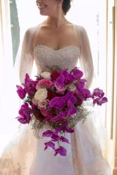 -北京东方茂酒店-宴会厅