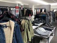 -ZARA(大悦城店)
