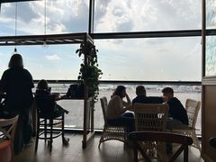 -谢列梅捷沃国际机场