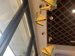 -采蝶轩(明珠商业广场店)