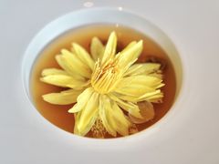 -莲西餐(曲江店)