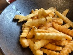 -喜雀JOY KITCHEN