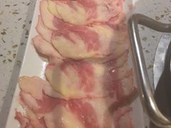 -花田里捞牛火锅(天润店)