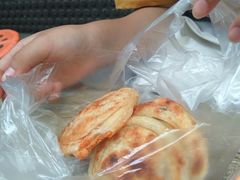 -油旋张(大观园店)