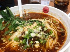 -阳阳中国饭(北京荟聚店)