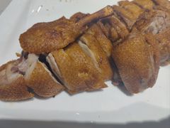 -峨嵋小镇·川菜(勒泰中心店)