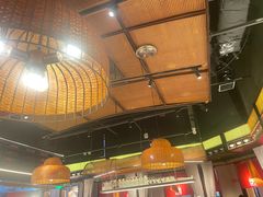 -小隐人家(乐松店)