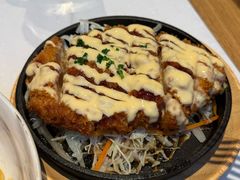 -无印良品餐堂 MUJI Diner(成都太古里店)