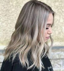 点击看大图 -KIMI HAIR SALON·烫染设计店