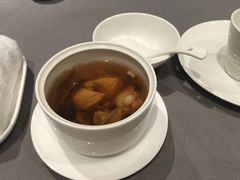 -徐记海鲜(观沙岭|滨江新城店)