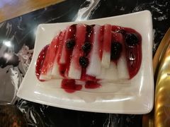 -小胖墩炝锅鱼(天钥桥路店)