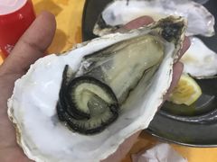 -蚝专家(北滘店)