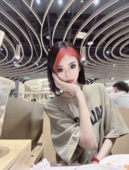 -朗峰专业美发沙龙