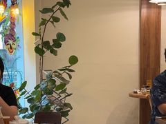 -The Good Place好地方·Brunch·coffee(国贸店)