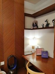 点击看大图 -馨月汇·一悦馨香月子中心(前滩店)