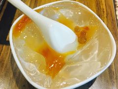 -落端云串串香(南京凤凰西街店)