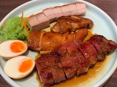 -新旺茶餐厅(鑫耀·光环live店)