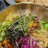 等青岛疫情结束后…一定要去吃的生蚝饼‼️